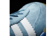 adidas Handball Spezial (M18444) blau 6