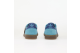 adidas Handball Spezial Made in Germany (IH6635) azul 5