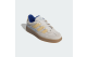 adidas Handball Spezial ST (JI2606) beige 4