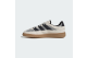 adidas WMNS HANDBALL SPEZIAL ST (JI2608) bunt 6