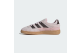 adidas Handball Spezial ST (JR3703) pink 6