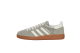 adidas Handball Spezial W (IG1966) weiss 6