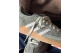 adidas Handball Spezial (IH1514) groen 3