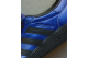 adidas Handball Spezial Lucid Blue (JH5602) blau 1