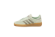 adidas Handball Spezial (JR3628) weiss 5