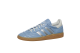 adidas Handball Spezial W (JR3728) blau 5