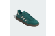 adidas Handball Spezial WM Noble Green (IH0137) grün 4