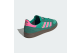 adidas Handball Spezial WM (JH5454) pink 5