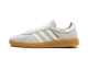 adidas Handball Spezial Grey Off (IH5074) grau 1