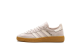 adidas Handball Spezial Wonder Taupe (JH8882) grau 2