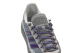 adidas HANDBALL SPEZIAL WT (KJ4583) grigio 5