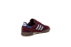 adidas Handball Top RM (JR3657) rot 6