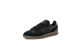 adidas Handball Top Rm (JR4295) schwarz 4