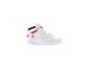 NIKE JORDAN 1 Low Alt (FN7376-181) weiss 5