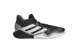 adidas Harden Stepback (EF9893) bunt 6