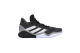 adidas Harden Stepback (EF9893) bunt 4