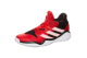 adidas Harden Stepback (EG2768) bunt 4