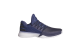adidas Harden Vol. 1 (AH2120) blau 2