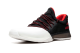 adidas Harden Vol. 1 (BW0546) bunt 5