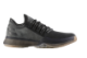 adidas Harden Vol. 1 Milled Leather (CQ1337) nero 2