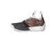 adidas Harden Vol. 2 (AQ0048) bunt 1