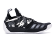 adidas Harden Vol. 2 (AH2217) bunt 2