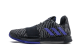 adidas Harden Vol. 3 (G26811) bunt 1