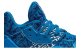 adidas Harden Vol. 4 Bright Blue (EH2408) blau 4