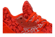 adidas Harden Vol. 4 (EH2409) orange 5