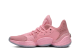 adidas Harden Vol. 4 Lemonade (F97188) pink 6