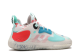 adidas Harden Vol. 5 Futurenatural (FZ4405) bunt 6
