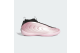 adidas Harden Volume 10 (KI1608) rosa 1