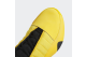 adidas Harden Vol. Crew 7 (HQ3426) gelb 3