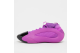 adidas Harden Vol. 8 Burst Volume (IG6647) lila 5