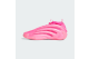 adidas Harden Vol. 9 (KJ6128) pink 6