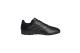 adidas Copa Pure 2 Club TF (IG8728) schwarz 5