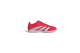 adidas Predator Club TF (ID3784) rot 1
