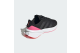 adidas Heawyn (ID2370) schwarz 5