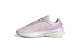 adidas Heawyn (ID2371) pink 6