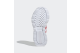 adidas Originals Hello Kitty Retropy F2 (GX9231) weiss 4