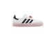adidas Sambae Hello Kitty (IG4450) weiss 4