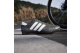adidas Heritage Road (IH5220) schwarz 2