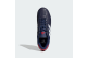 adidas Heritage Road (JQ9207) blauw 3