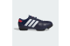 adidas Heritage Tour (JQ9117) multicolore 1