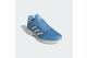 adidas Hockey Lux 2.2S (IH0640) blau 4