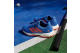 adidas Hockeystar (JH5724) blau 5