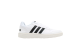 adidas Hoops 2.0 (EG3970) weiss 2