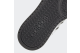 adidas Originals Hoops 2.0 CMF (FY9442) schwarz 6
