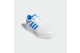 adidas Hoops 3.0 Bold (JI3455) weiss 4