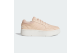 adidas Hoops 3.0 Bold (JI3456) beige 1